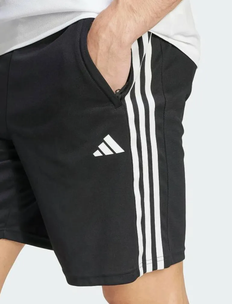 TR-ES PIQ 3SHO - Träningsshorts