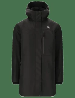 Trikora M 2L Insulated Jacket - Friluftsjacka