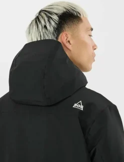 Trikora M 2L Insulated Jacket - Friluftsjacka