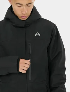 Trikora M 2L Insulated Jacket - Friluftsjacka
