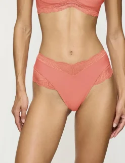 Triumph Lift Smart Bandeau Maxi EX - Trosor