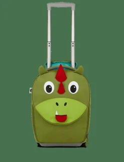 TROLLEY Dragon - Resväskor