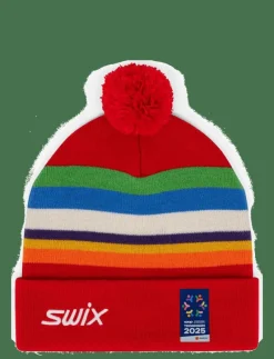 Trondheim Tradition Beanie - Mössor