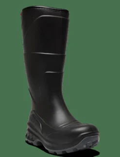 Trophy Icefighter Warm - Vinterkängor