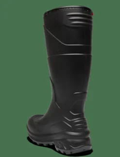 Trophy Icefighter Warm - Vinterkängor