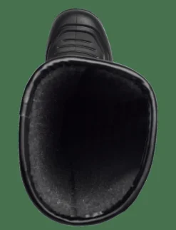 Trophy Icefighter Warm - Vinterkängor