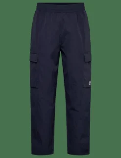 TROUSER - Casual byxor