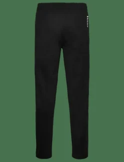 TROUSER - Joggingbyxor