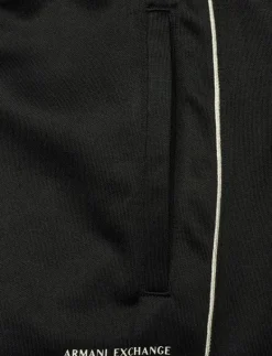 TROUSER - Joggingbyxor