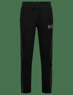 TROUSER - Joggingbyxor