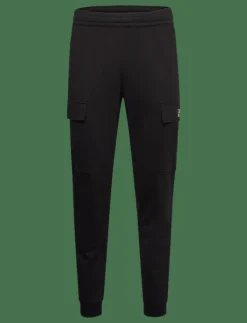 TROUSER - Joggingbyxor