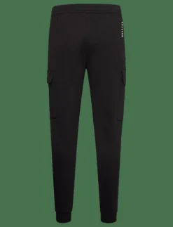TROUSER - Joggingbyxor