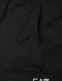 TROUSER - Joggingbyxor