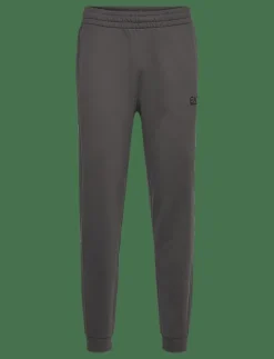 TROUSER - Joggingbyxor