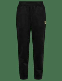 TROUSER - Sweatpants