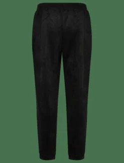 TROUSER - Sweatpants