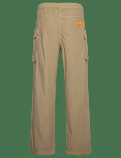 Trousers - Cargobyxor