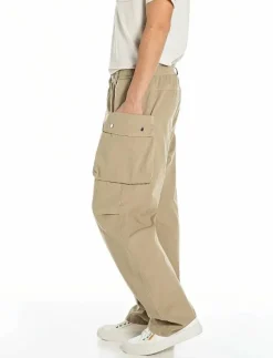 Trousers - Cargobyxor