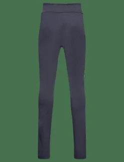 Trousers - Leggings