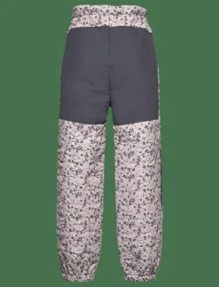 Trousers - Termobyxor