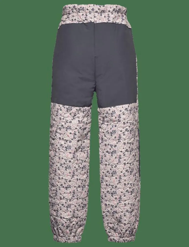Trousers - Termobyxor