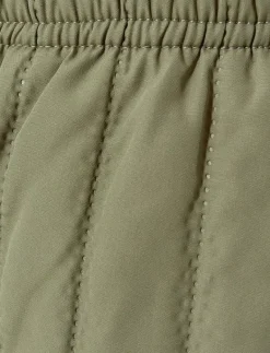 Trousers - Termobyxor