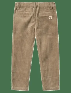 Trousers Hugo - Byxa