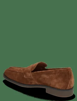 TROY - Loafers
