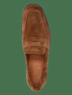 TROY - Loafers