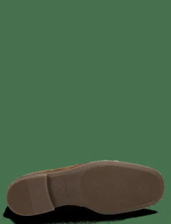 TROY - Loafers
