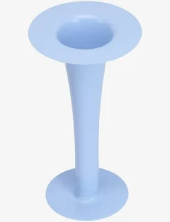 Trumpet. 2-in-1 Vase & candle holder - Vaser