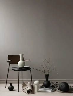 Trumpet Vase 30cm - Vaser