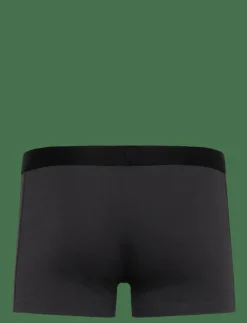 Trunk 3P BOSS ONE - Boxershorts
