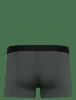 Trunk 3P BOSS ONE - Boxershorts