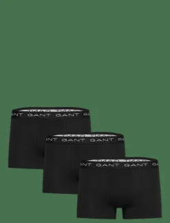 TRUNK 3-PACK - Boxershorts