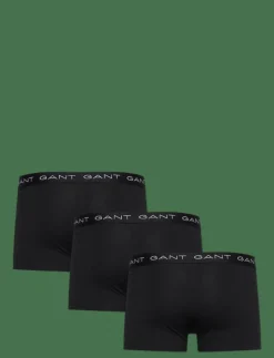 TRUNK 3-PACK - Boxershorts