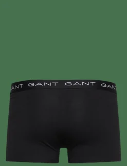 TRUNK 3-PACK - Boxershorts