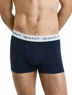 TRUNK 7-PACK - Boxershorts