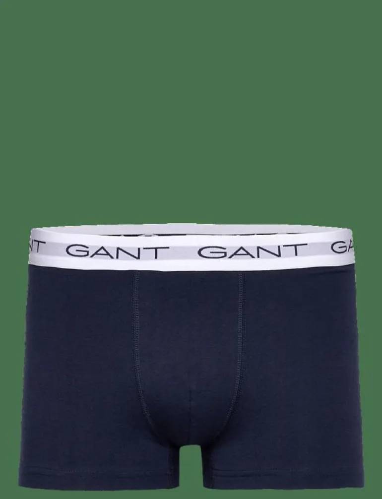 TRUNK 5-PACK - Boxershorts