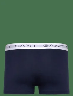 TRUNK 5-PACK - Boxershorts
