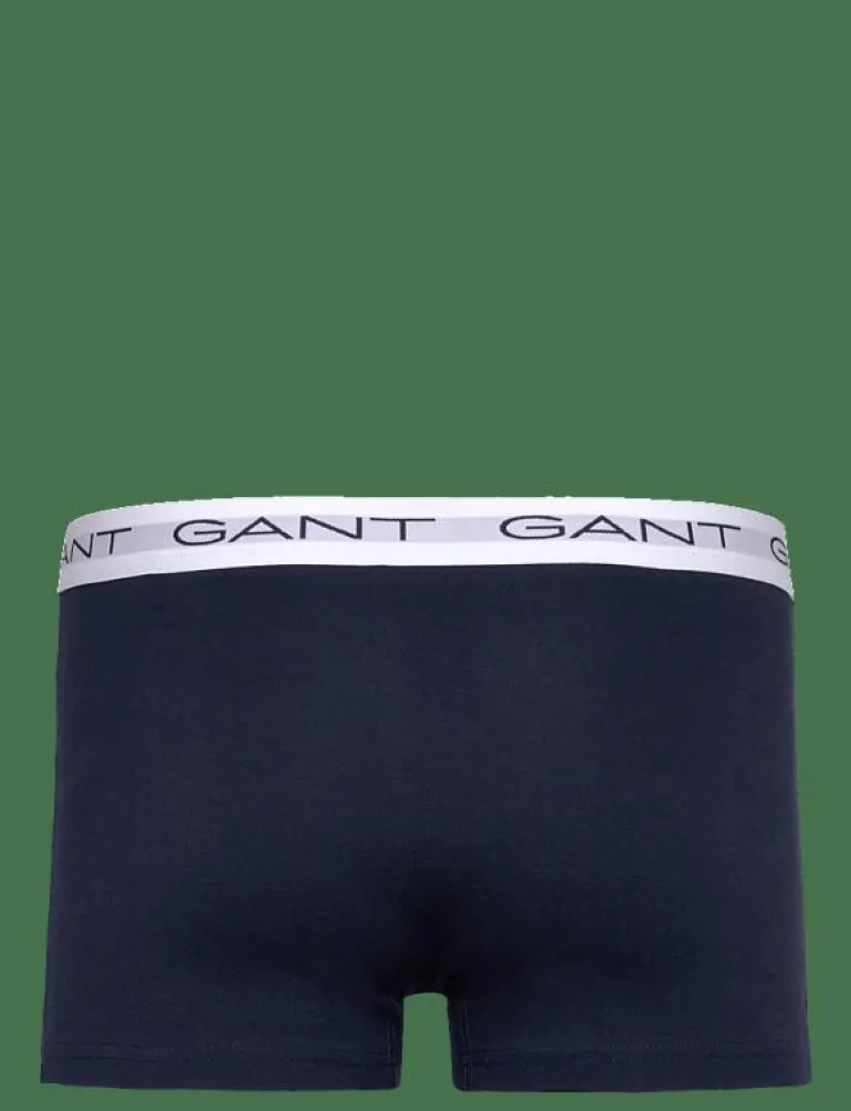 TRUNK 5-PACK - Boxershorts