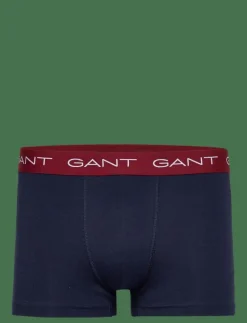TRUNK 5-PACK - Boxershorts