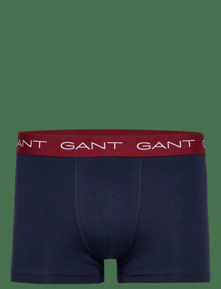 TRUNK 5-PACK - Boxershorts