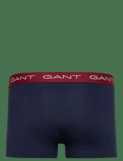 TRUNK 5-PACK - Boxershorts