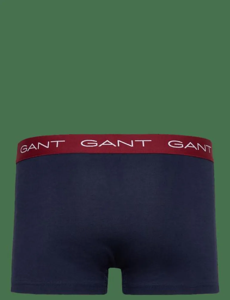 TRUNK 5-PACK - Boxershorts
