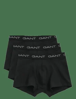 TRUNK 3-PACK - Boxershorts