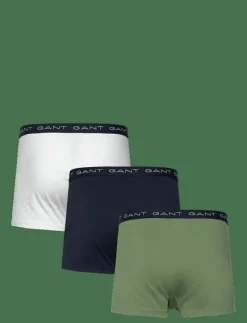 TRUNK 3-PACK - Boxershorts