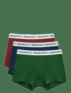 TRUNK 3-PACK - Boxershorts