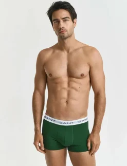 TRUNK 3-PACK - Boxershorts