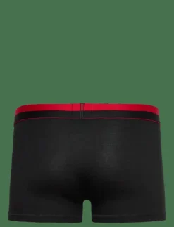 TRUNK TR. SPLIT LOGO - Boxershorts